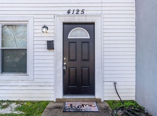 4125 Holly Cove Dr, Chesapeake, VA 23321