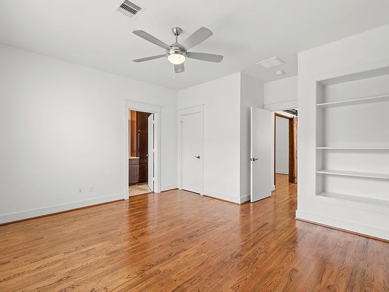 4503 Floyd St — Photo 24