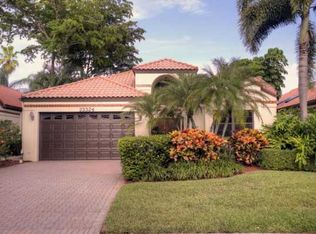 23324 Mirabella Cir N, Boca Raton, FL 33433