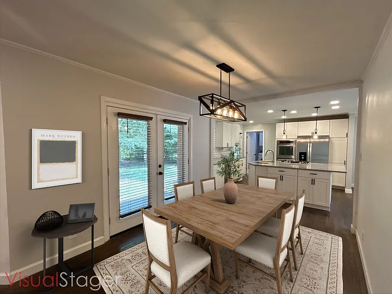 5933 Crestwood Dr — Photo 9
