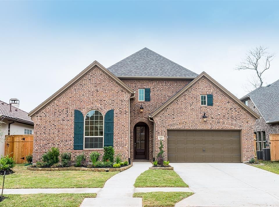 1st image of 2311 Twin Rose Dr