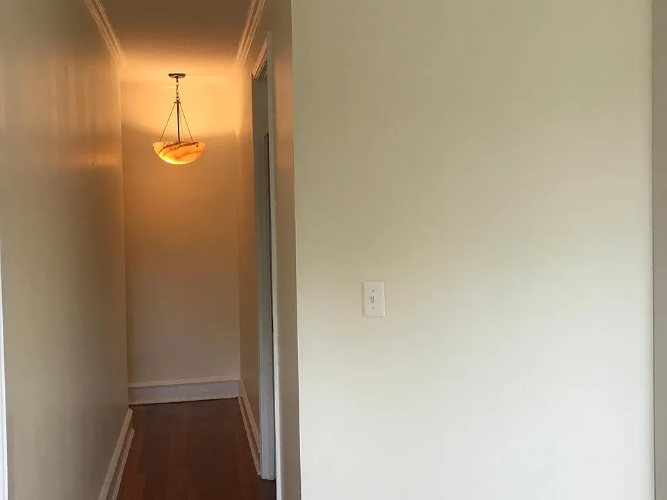 2605 O St NW #3