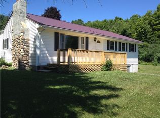 4216 Belknap Hill Rd, Branchport, NY 14418