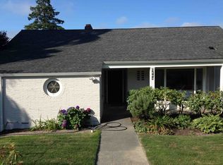 6009 Vassar Ave NE, Seattle, WA 98115