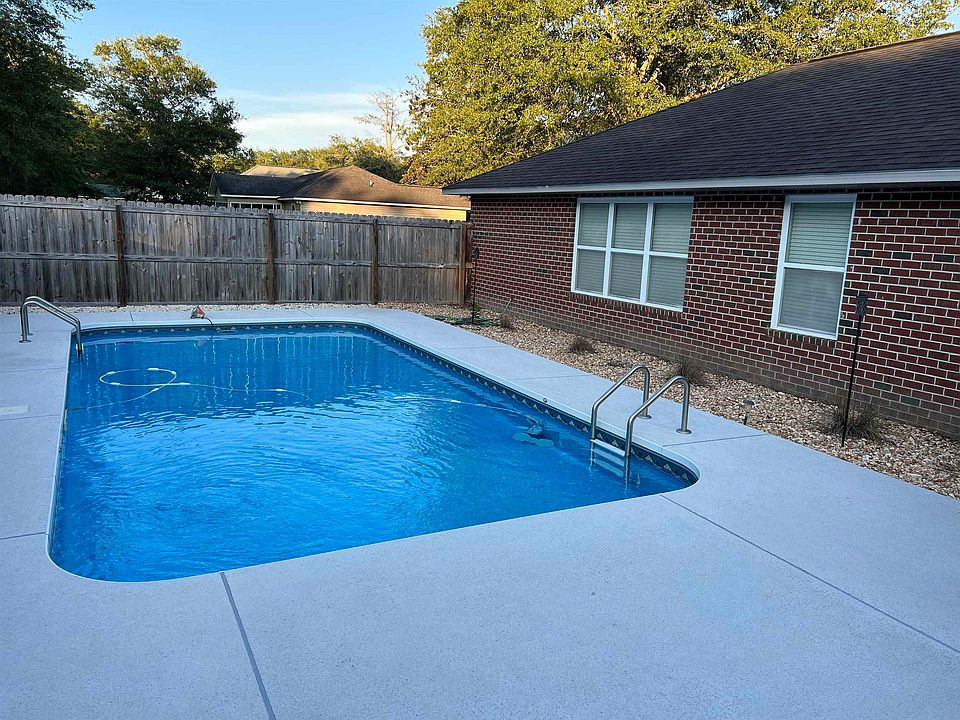 173 Rabun Ave, Reidsville, GA 30453 MLS 20146231 Zillow