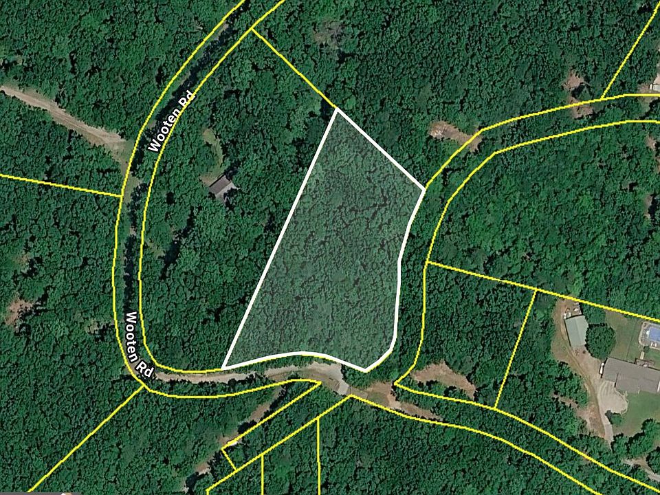 1st image of 0 Tri Star Rd