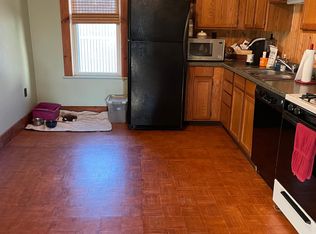 30 Walnut St, Auburn, NY 13021