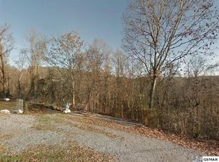 231 Canyon Hills Rd, Seymour, TN 37865
