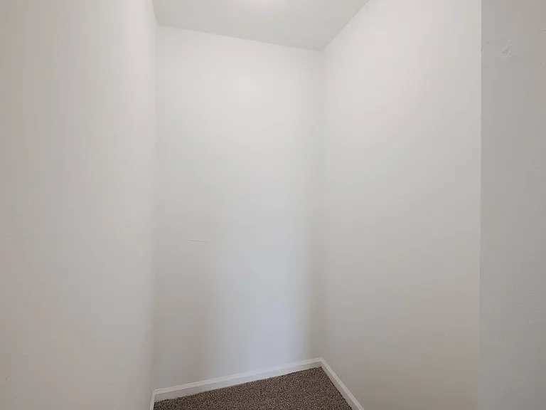 The Jefferson Apartments — Photo 141