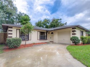 1207 Willow Creek Rd, Ocoee, FL 34761