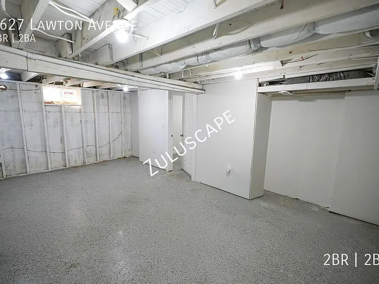 1627 Lawton Ave — Photo 12