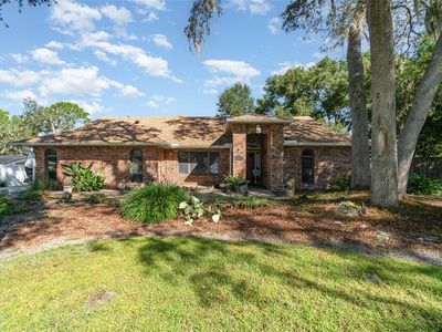 1135 Woodchuck Ct, Orange City, FL, 32763