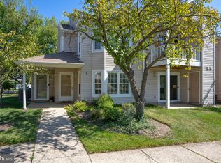 2101 Bennett Pl, Holland, PA 18966