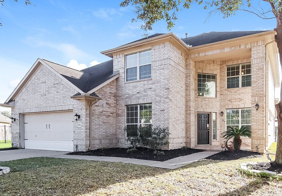 1st image of 25902 S Lakefair Dr