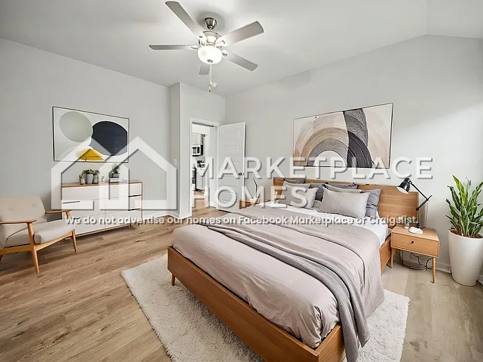 1728 Amber Ave SE — Photo 10
