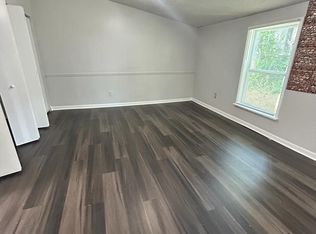 6474 Kirby Trees Dr #1, Memphis, TN 38115
