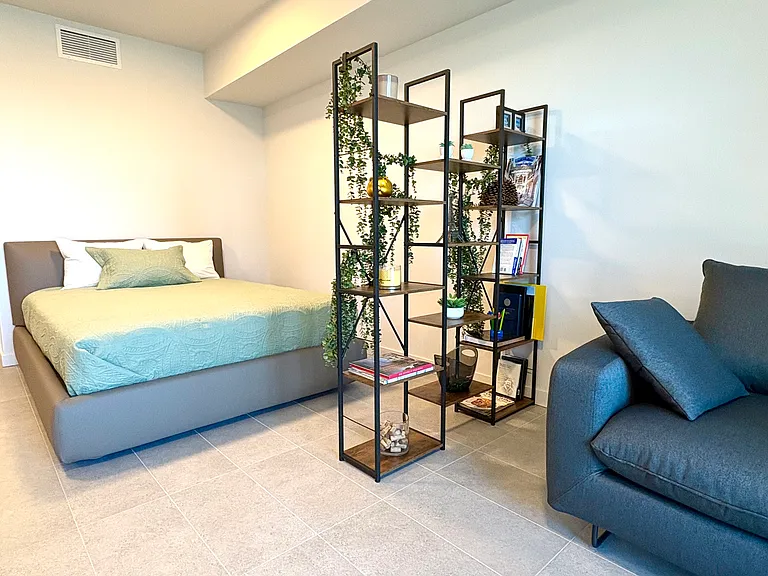 121 NE 5th St #1700 — Photo 7