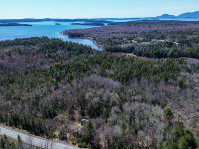 2413 U.S. 1, Sullivan, ME, 04664