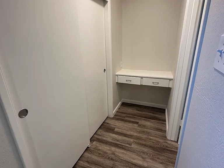 5501 Pennsylvania Blvd — Photo 21