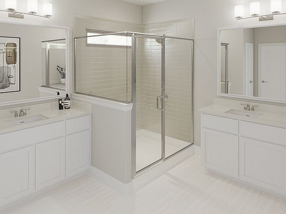 Color Package Cloud Package Shell Beach - REPRESENTATIVE PHOTO