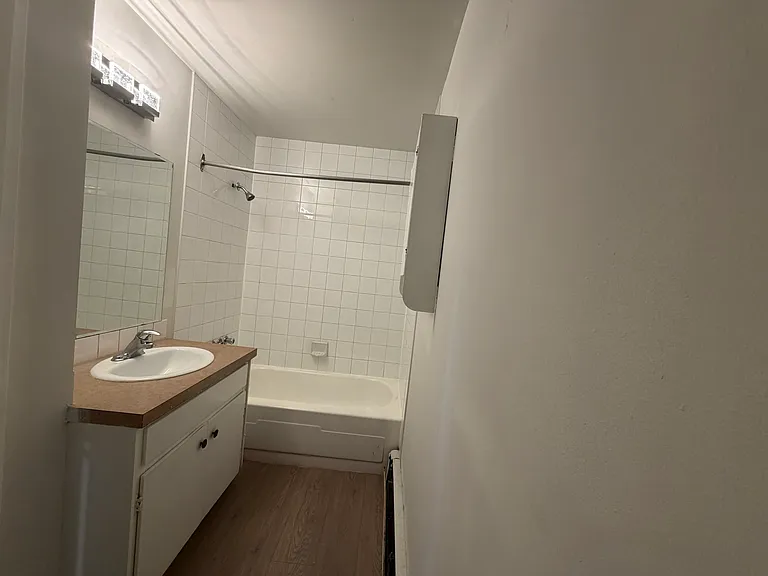 12955 101st St NW #35 — Photo 26
