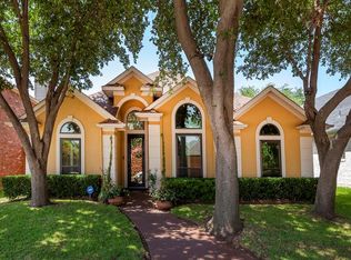 4120 Timberglen Rd, Dallas, TX 75287