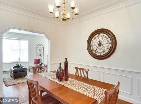 4th image of 5942 Wescott Hills Way