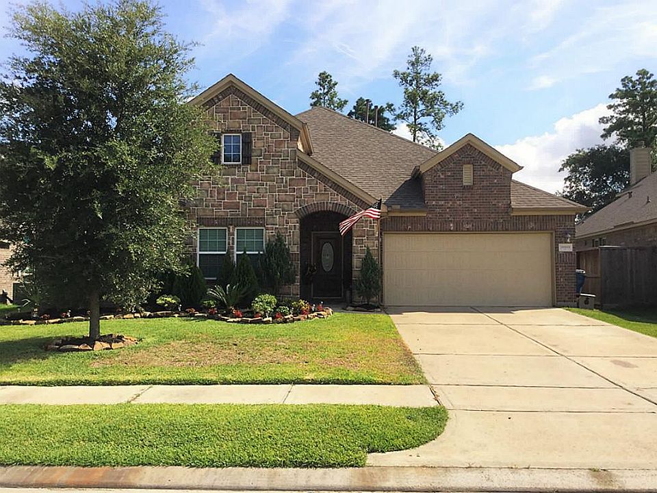 1st image of 25993 Kingshill Dr