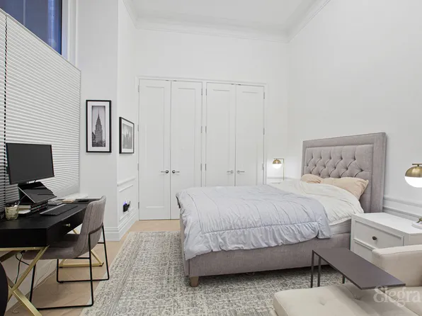 108 Leonard Street image 3 of 8