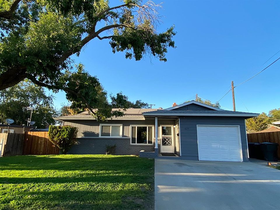 2nd image of 3677 A St