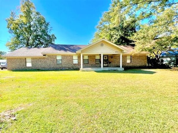 Zillow Belmont Ms