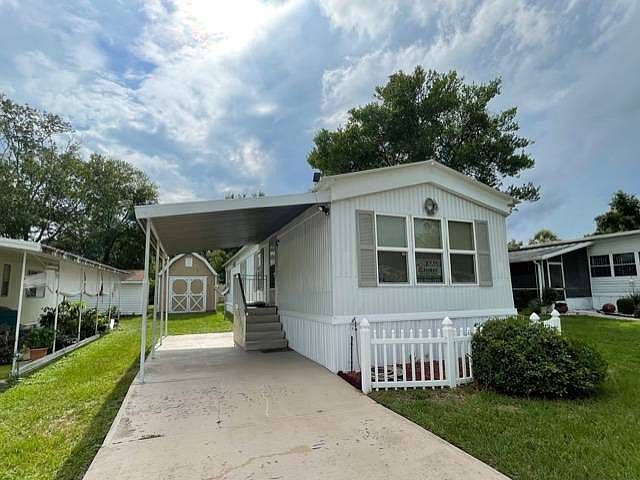1st image of 3323 NE 14th St Lot B16