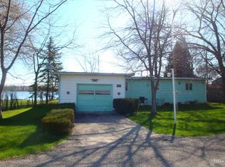 5313 S Highpoint Dr, Albion, IN