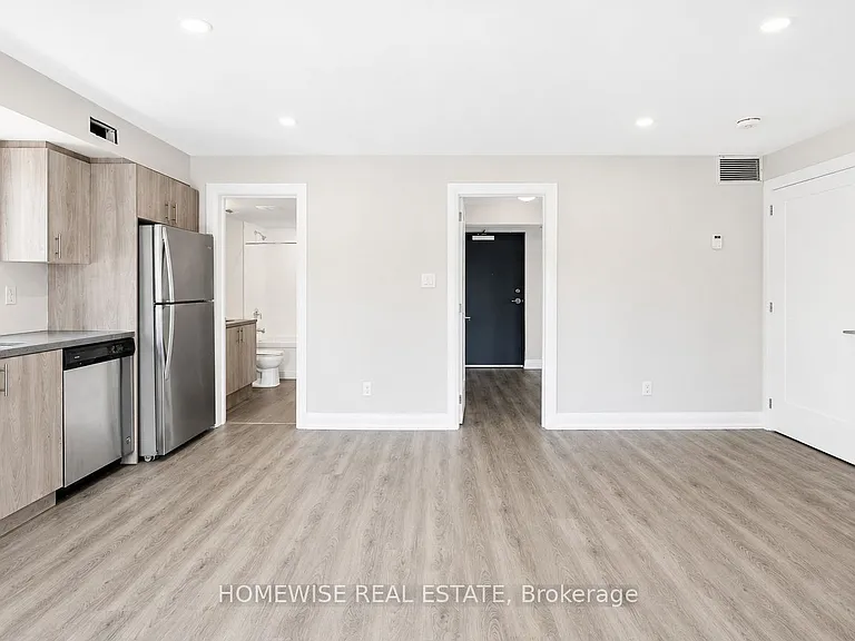 814 Glencairn Ave #101 — Photo 5
