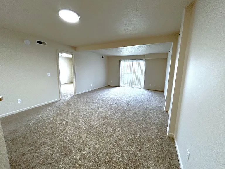 Heatherwood Apartments — Photo 39