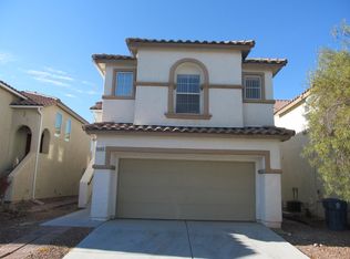 6545 Sunset Pines St, Las Vegas, NV 89148