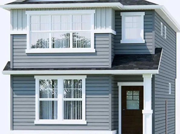 92 W Amblefield Vw NW, Calgary, AB T3P 2B9