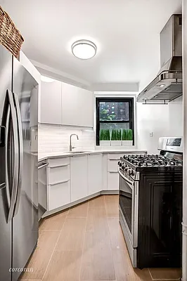 Sold by Corcoran | media 5