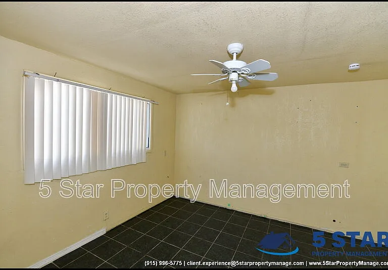 4425 La Luz Ave — Photo 27
