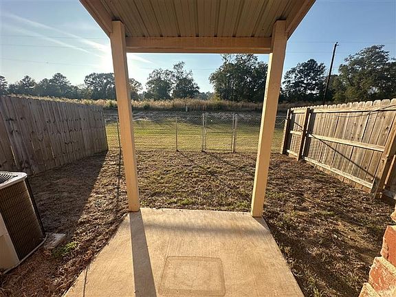 2nd image of 13314 County Road 285 Unit 5