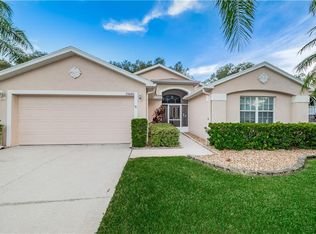 35646 Welby Ct, Zephyrhills, FL 33541