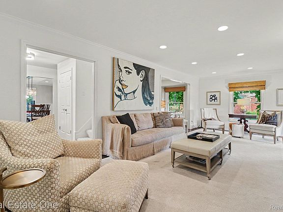 5th image of 5963 Barnstable Ct