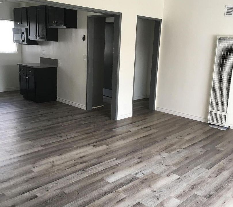 1st image of 4033 Palmwood Dr APT 6