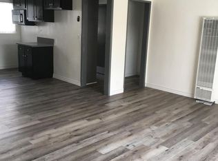 4033 Palmwood Dr APT 6, Los Angeles, CA 90008