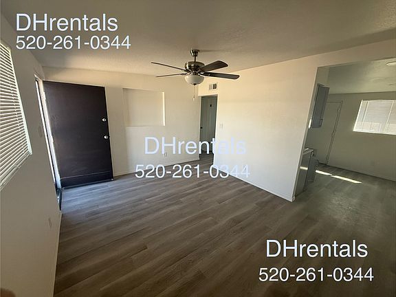 3rd image of 256 N Melwood Ave #256