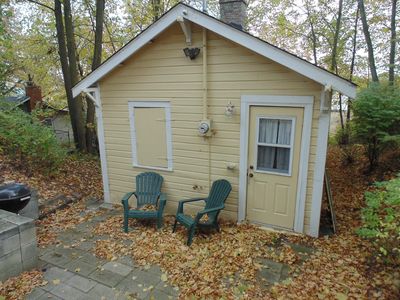 1144 Warrick St, Gary, IN, 46403