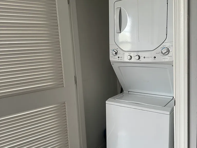 4100 Parkside Ave #3D — Photo 6