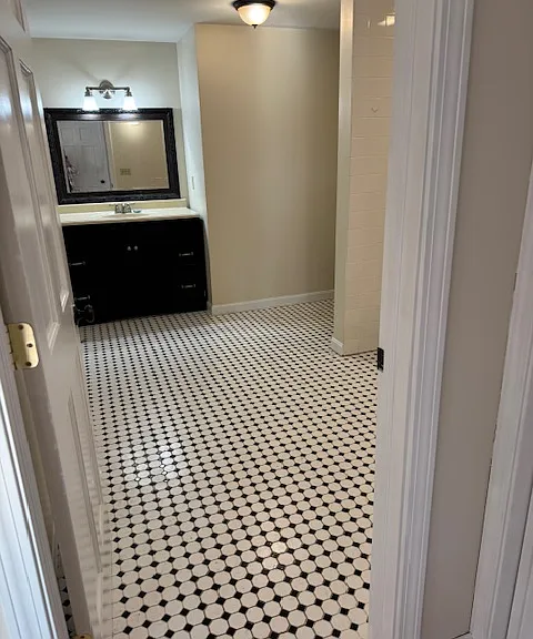 150 Stratton Rd #2 — Photo 4