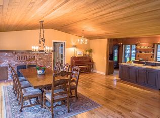 2747 NW Marken St, Bend, OR 97703