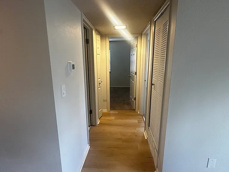 3250 Oneal Cir #D25 — Photo 6